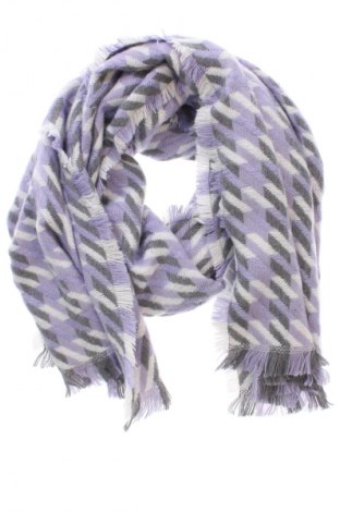 Schal Unbranded, Farbe Mehrfarbig, Preis 12,63 €