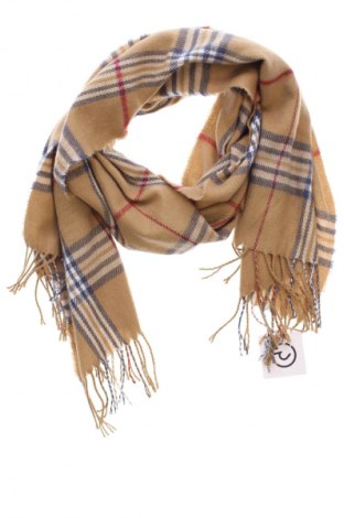 Schal Unbranded, Farbe Mehrfarbig, Preis 6,65 €