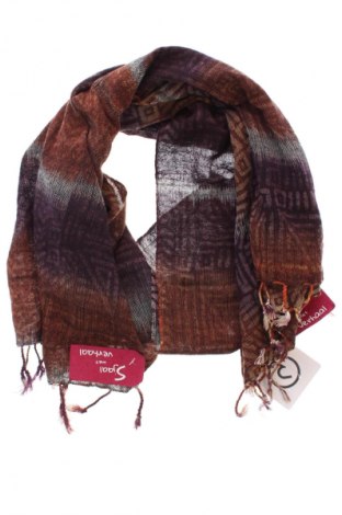 Schal Unbranded, Farbe Mehrfarbig, Preis 10,74 €