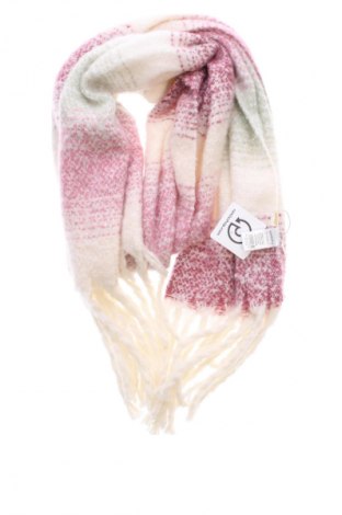 Κασκόλ Unbranded, Χρώμα Πολύχρωμο, Τιμή 10,99 €