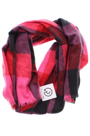 Κασκόλ Unbranded, Χρώμα Πολύχρωμο, Τιμή 10,99 €