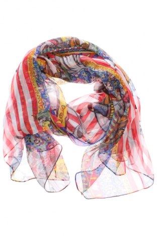 Schal Unbranded, Farbe Mehrfarbig, Preis 10,74 €