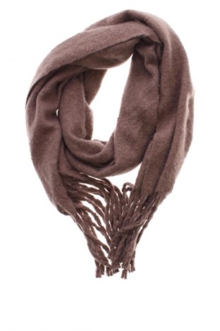 Schal Unbranded, Farbe Braun, Preis 9,21 €