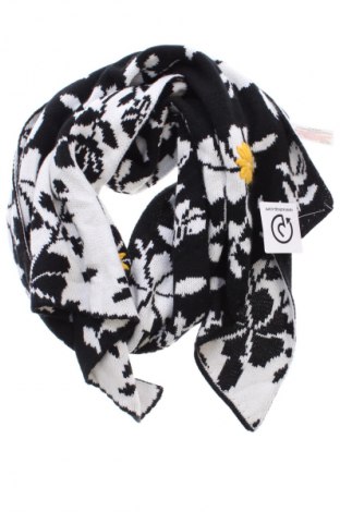 Šál  Unbranded, Farba Viacfarebná, Cena  8,95 €