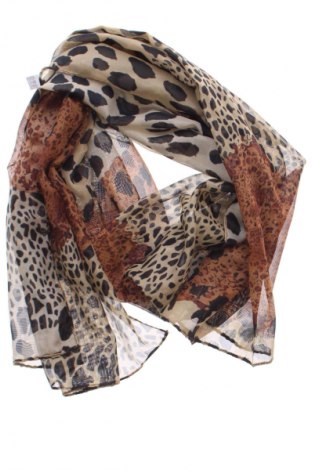Šála Unbranded, Barva Vícebarevné, Cena  164,00 Kč