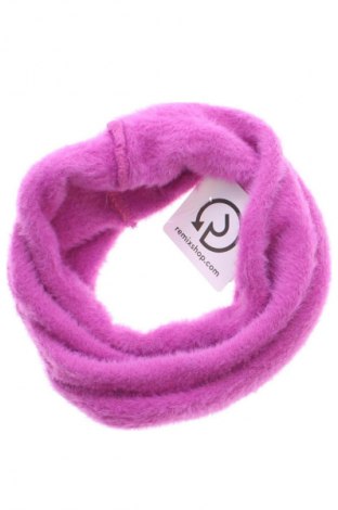 Schal Unbranded, Farbe Lila, Preis 6,68 €
