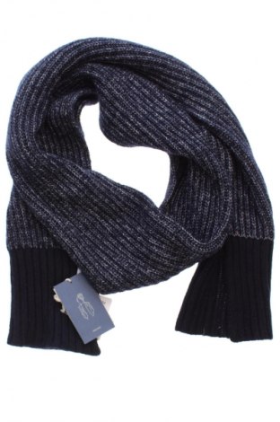 Шал Universal Thread, Цвят Син, Цена 25,99 лв.