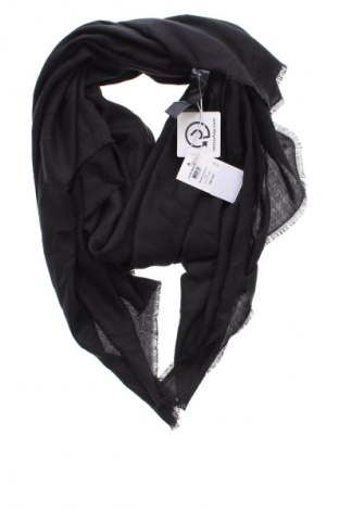 Κασκόλ Vero Moda, Χρώμα Μαύρο, Τιμή 15,99 €