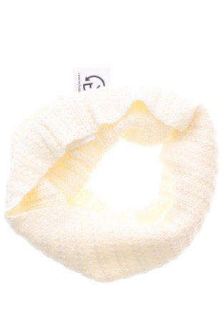 Šála Wicked Sista, Barva Krémová, Cena  349,00 Kč