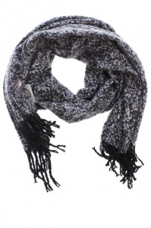 Κασκόλ You&me, Χρώμα Πολύχρωμο, Τιμή 8,99 €