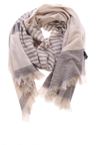 Κασκόλ Zara, Χρώμα Πολύχρωμο, Τιμή 8,99 €