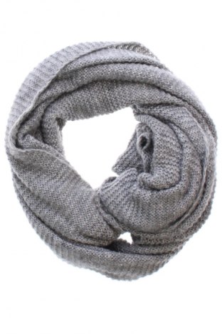 Шал Zara, Цвят Сив, Цена 14,06 лв.