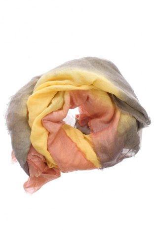 Шал Zara, Цвят Многоцветен, Цена 31,28 лв.