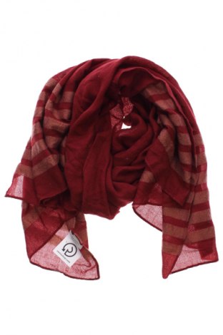 Шал Zara, Цвят Многоцветен, Цена 17,99 лв.