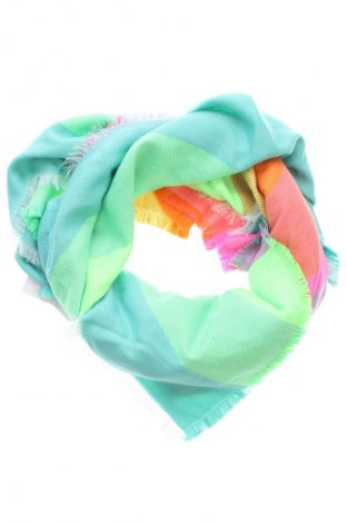 Шал Zwillingsherz, Цвят Многоцветен, Цена 47,99 лв.