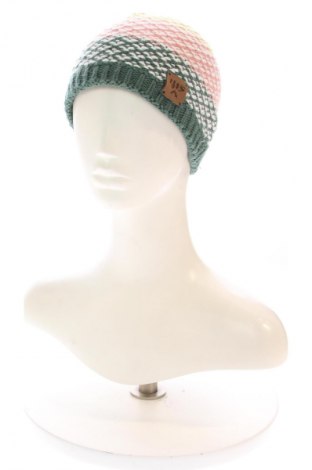 Καπέλο 1803, Χρώμα Πολύχρωμο, Τιμή 11,99 €