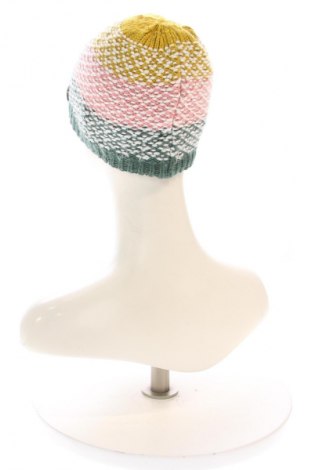 Καπέλο 1803, Χρώμα Πολύχρωμο, Τιμή 11,99 €