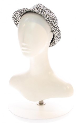 Шапка Accessoires, Цвят Многоцветен, Цена 13,00 лв.