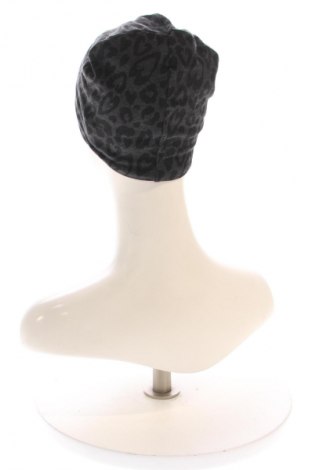 Hut Accessories, Farbe Mehrfarbig, Preis 12,99 €