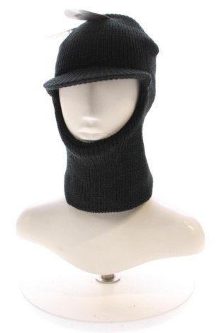 Шапка Accessories, Цвят Черен, Цена 20,00 лв.