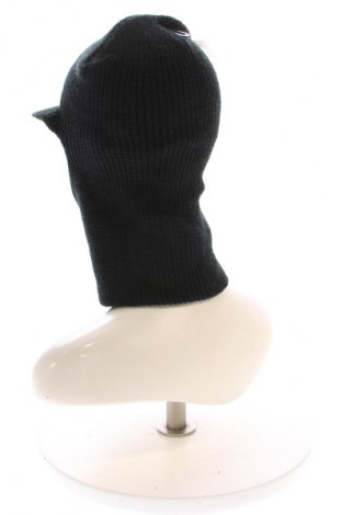 Шапка Accessories, Цвят Черен, Цена 20,00 лв.