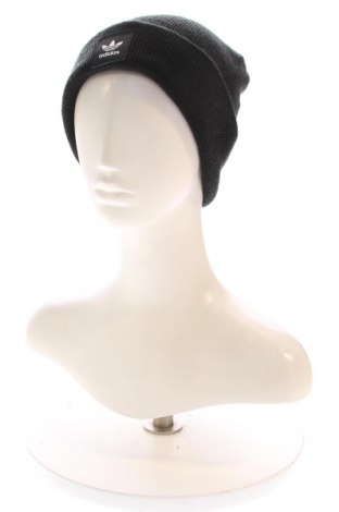Καπέλο Adidas, Χρώμα Μαύρο, Τιμή 25,99 €