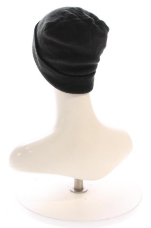 Καπέλο Adidas, Χρώμα Μαύρο, Τιμή 25,99 €