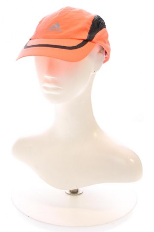 Καπέλο Adidas, Χρώμα Πολύχρωμο, Τιμή 28,00 €