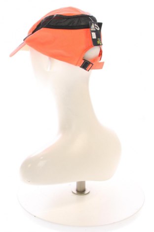 Καπέλο Adidas, Χρώμα Πολύχρωμο, Τιμή 28,00 €