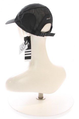 Καπέλο Adidas, Χρώμα Μαύρο, Τιμή 28,00 €