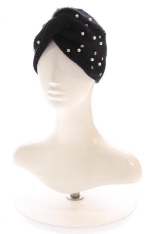 Καπέλο Aldo, Χρώμα Μαύρο, Τιμή 24,99 €