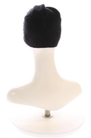 Καπέλο Aldo, Χρώμα Μαύρο, Τιμή 24,99 €