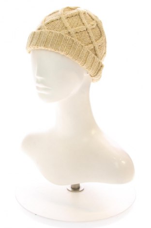 Шапка Apanage, Цвят Многоцветен, Цена 20,00 лв.