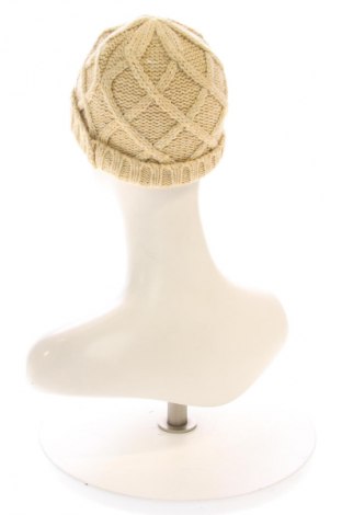 Шапка Apanage, Цвят Многоцветен, Цена 20,00 лв.