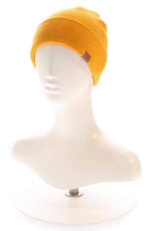 Hut Apanage, Farbe Orange, Preis 17,99 €