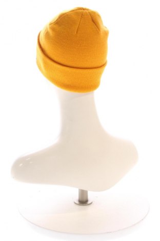 Hut Apanage, Farbe Orange, Preis 17,99 €