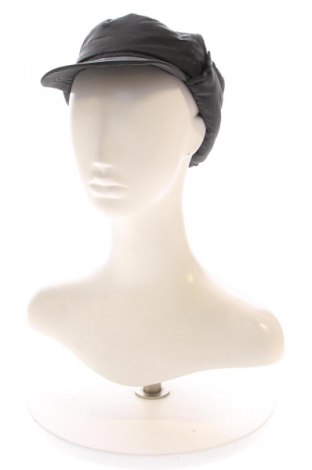Καπέλο Apanage, Χρώμα Μαύρο, Τιμή 15,61 €
