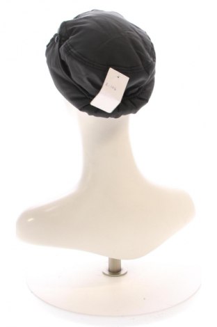 Καπέλο Apanage, Χρώμα Μαύρο, Τιμή 15,61 €