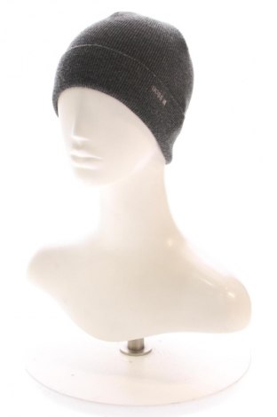 Καπέλο BOSS, Χρώμα Γκρί, Τιμή 50,03 €
