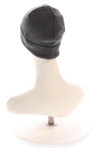 Καπέλο BOSS, Χρώμα Γκρί, Τιμή 50,03 €
