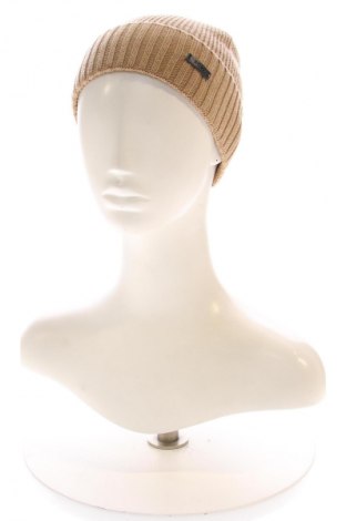 Καπέλο BOSS, Χρώμα  Μπέζ, Τιμή 49,99 €