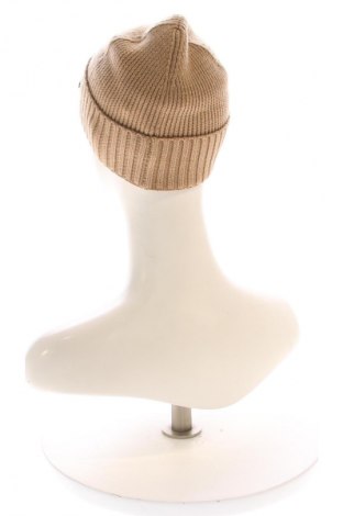 Καπέλο BOSS, Χρώμα  Μπέζ, Τιμή 49,99 €