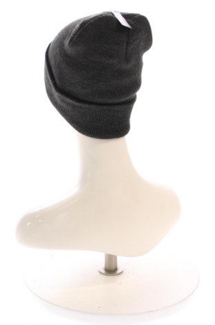 Hut Beechfield, Farbe Grau, Preis 29,99 €