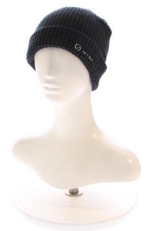 Шапка Beechfield, Цвят Син, Цена 44,99 лв.