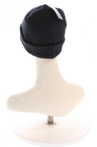 Шапка Beechfield, Цвят Син, Цена 44,99 лв.