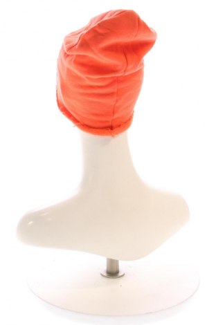 Καπέλο Berna, Χρώμα Πορτοκαλί, Τιμή 30,99 €