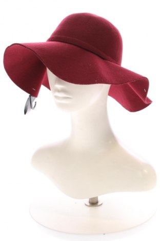 Čiapka  Bijou Brigitte, Farba Červená, Cena  23,52 €