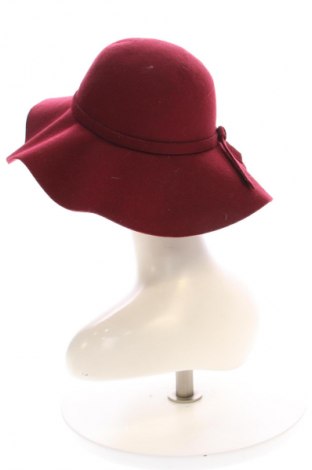 Čiapka  Bijou Brigitte, Farba Červená, Cena  23,52 €