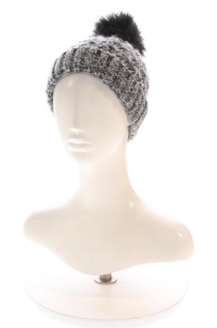 Καπέλο Bijou Brigitte, Χρώμα Πολύχρωμο, Τιμή 12,99 €