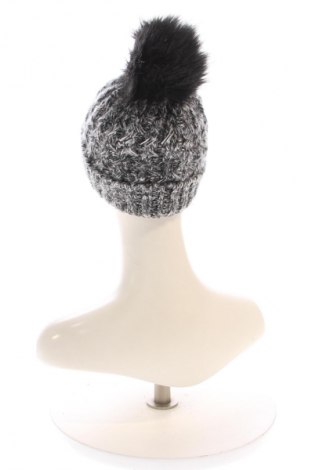 Καπέλο Bijou Brigitte, Χρώμα Πολύχρωμο, Τιμή 12,99 €